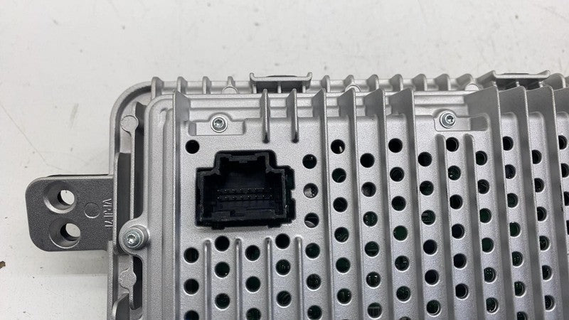 ⭕18-21 Lincoln Navigator Dash Instrument Cluster Gauge Speedometer LL7