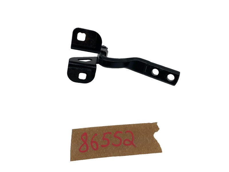 1009722 ⭕ 2016-2020 Tesla Model X Rear Driver Side Lift Gate Hinge Tailgate Support Left