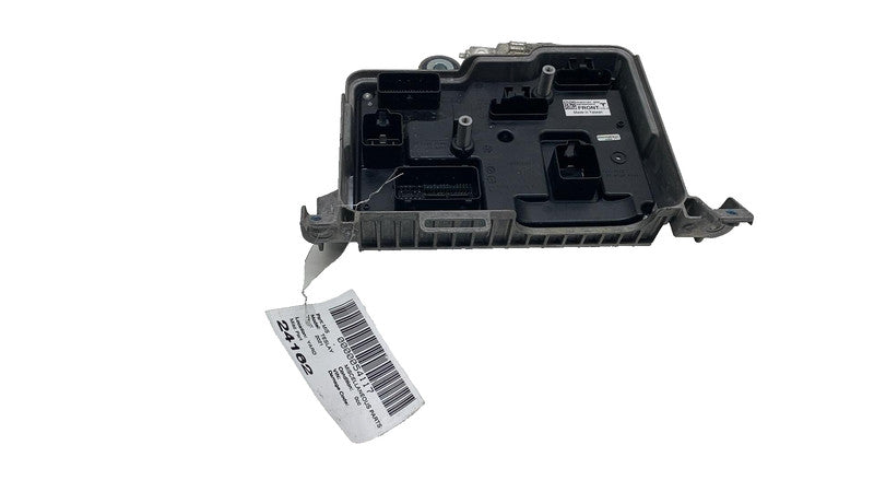 2020-2024 Tesla Model Y MY Front Vehicle Electronic Controller Module
