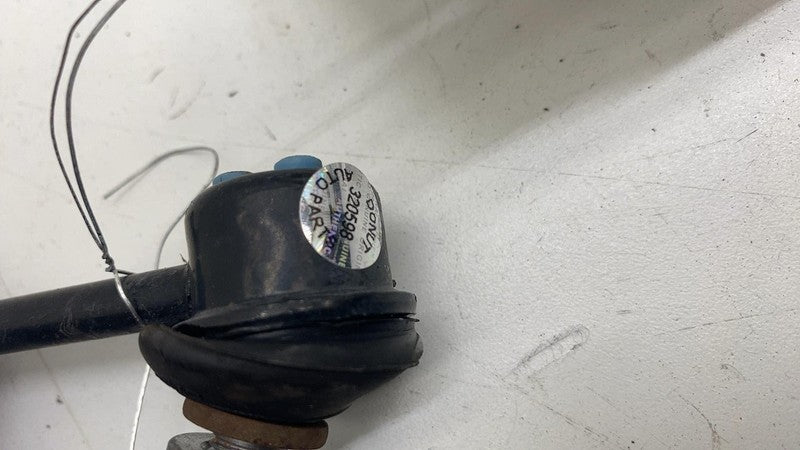 ⭕ 2014 Mazda MX-5 Miata Right Side Suspension Stabilizer Sway Bar End Link RH