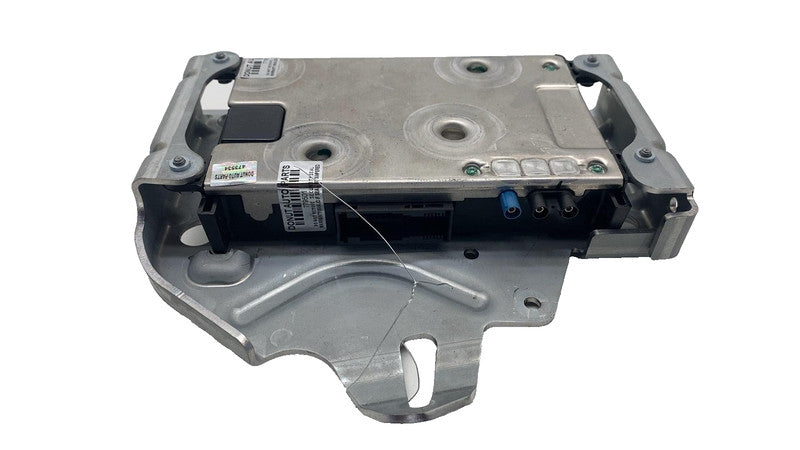 A2465402303 ⭕ 2014-2015 Mercedes-Benz B Electric Drive Communication Control Module Computer