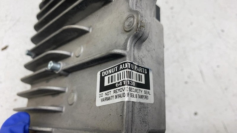 ⭕ 19-20 Ram 3500 Dash Navigation Audio Uconnect Touch Display Screen 6