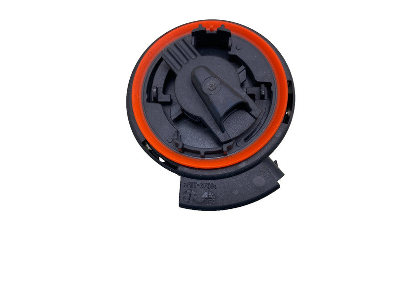 1036762 00 A ⭕16-20 Tesla Model X Left = Right Door Impact Crash Pressure Sensor 1036762-00-A