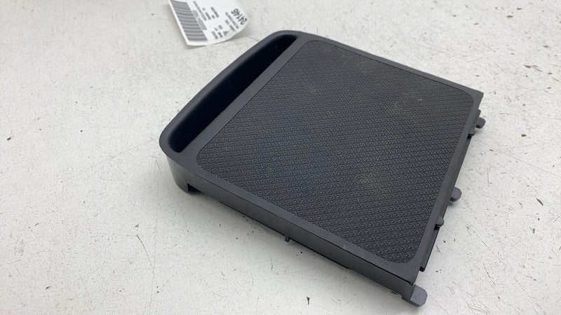 PT00062426C ⭕ 2022-2024 Rivian R1T Console Battery Wireless Charging Pad Control Module Unit