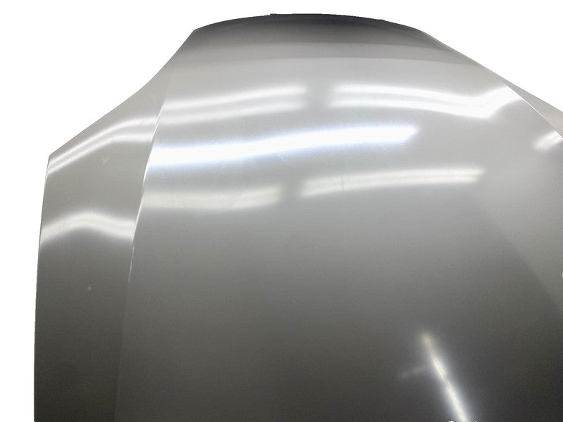 1051875-E0-G ⭕2016-2020 Tesla Model S Front Hood Bonnet Shell Panel Cover Primed 1051875-E0-G