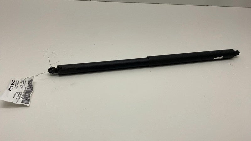 2016-2020 Tesla Model X MX Rear Passenger Side Liftgate Gas Shock Stru