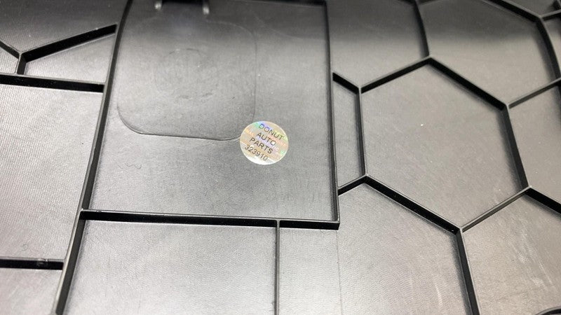 ⭕ 2025-2026 Model Y MY Juniper Front Center Console w/ Side Panels 193