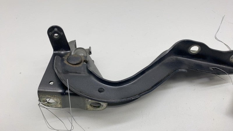 ⭕ 2018-2022 Toyota C-HR PAIR of Front Left & Right Bonnet Hood Hinge Support OEM