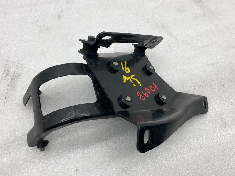 ⭕ 2016-2020 Tesla Model S A/C Air Conditioning Compressor Bracket Support Assy