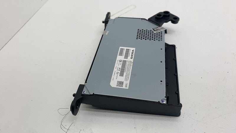 32264589 ⭕2021-2024 Polestar 2 Audio Sound System AMP Amplifier Module & Bracket 32264589