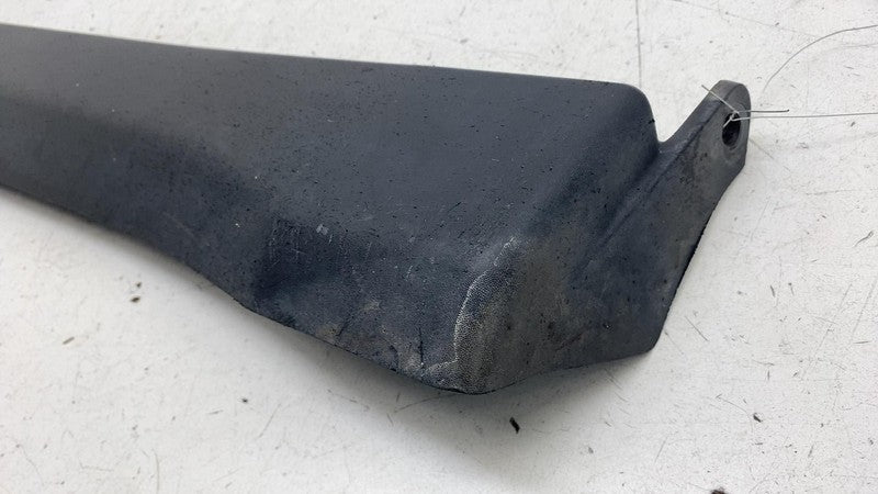 ⭕ 2019 2020 2021 2022 2023 2024 Ram 3500 Driver Side Box Spat Left LH