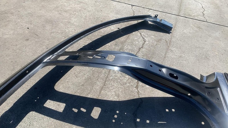 ⭕ 2017-2023 Tesla Model 3 Passenger Side Quarter Panel Skin Frame Shell Right RH