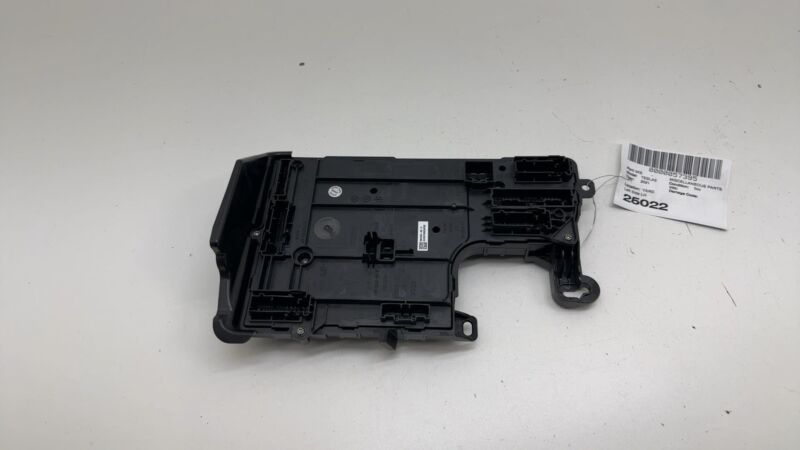 149785000D 17-23 Model 3 Left Low Voltage Controller Electronic Control Module 1567359-00-B