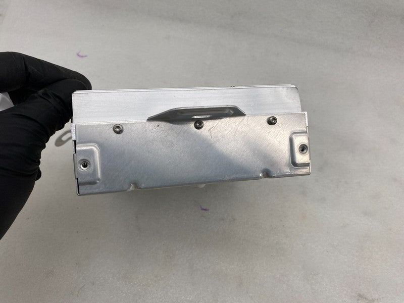 150715201B ⭕ 2020-2023 Tesla Model Y MY Radio Audio Sound System AMP Amplifier 1507152-01-B