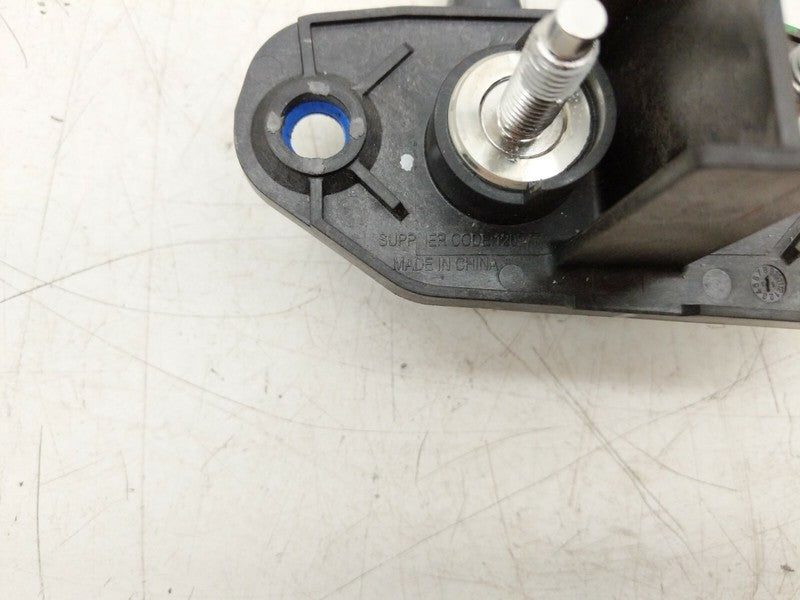 1478576 01 A ⭕ 2017-2022 Model 3 12V High Voltage Battery DC Cable Connector OEM 1478576-01-A