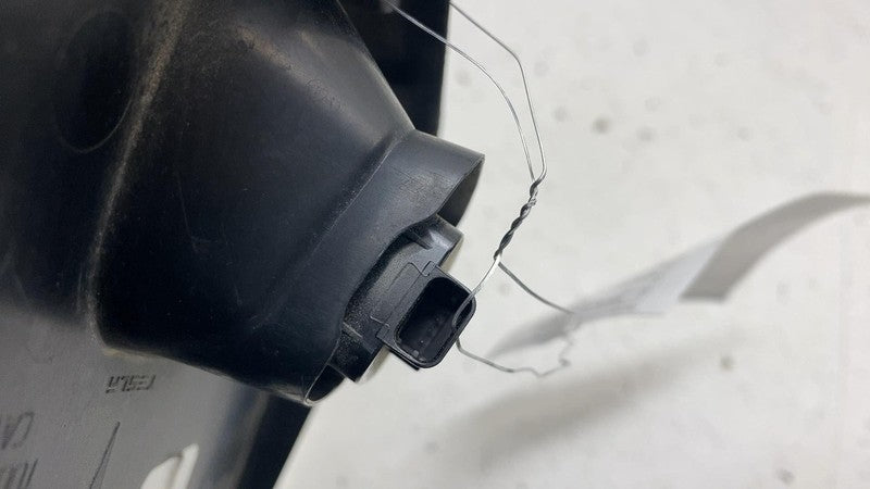 ⭕ 2020-2023 Tesla Model Y Frunk Access Panel & Child Safety Switch 149