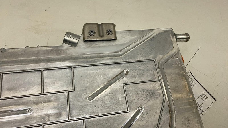 ⭕ 16-20 Tesla Model S On-Board Charging System Charger Module 1066510-