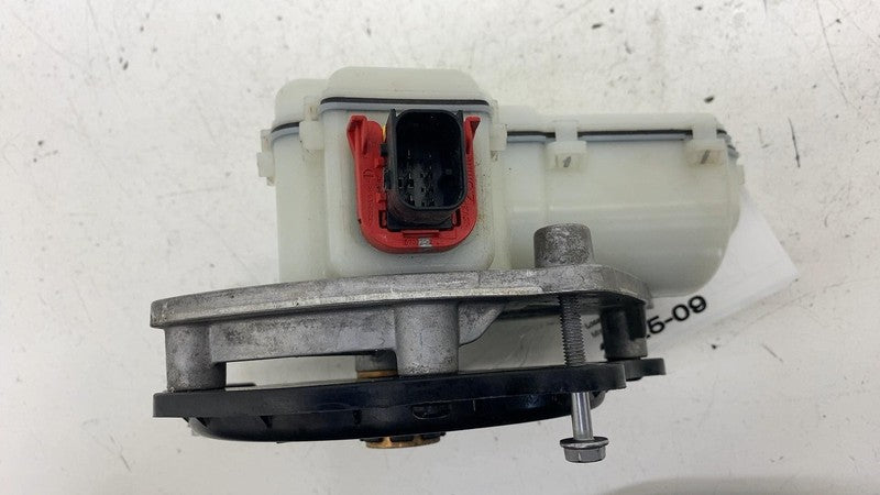 ⭕ 2024-2025 Tesla Cybertruck Rear Left Tonneau Motor OEM Assembly 1852