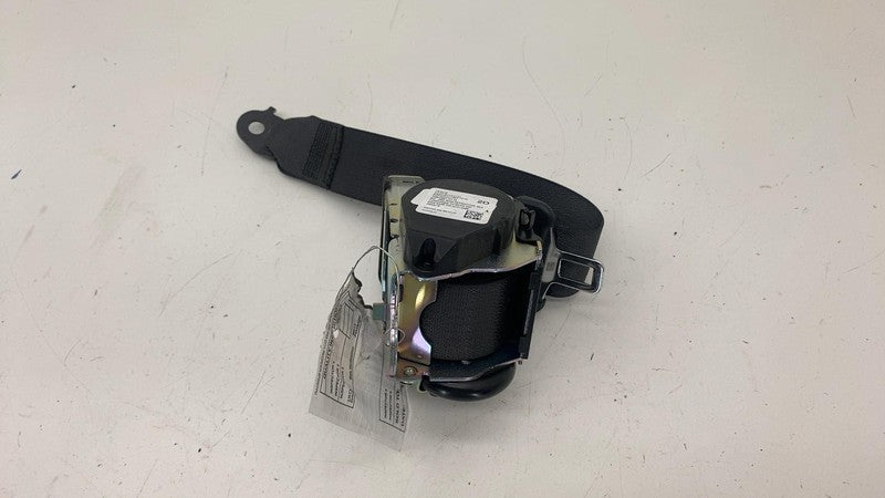 108128101D ⭕ 2017-2023 Model 3 Rear Left or Right 2nd Row Seatbelt Retractor 1081281-01-D