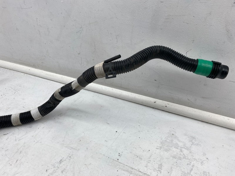 ⭕ 2017-2023 Tesla Model 3 Rear Drive Unit Cooling Outlet Pipe Cooling Hose Tube