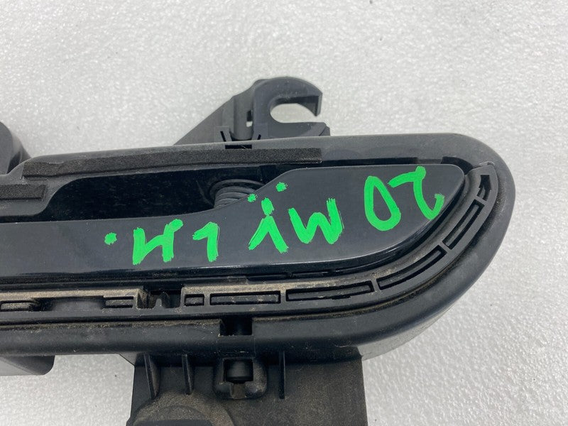 ⭕ 2017-2023 Tesla Model 3 Y Front or Rear Driver Side Outside Door Handle Left