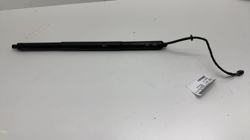 ⭕ 2019-2024 Porsche Cayenne Left or Right Tailgate Trunk Shock Lift Cylinder OEM