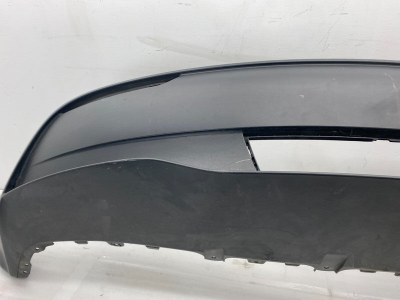 ⭕ 2020-2024 Tesla Model Y Rear Lower Bumper Fascia Valance Diffuser 14