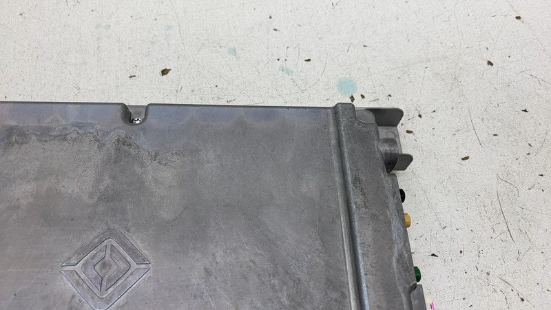 PT00001493M 2022-2024 Rivian R1T R1S Dash AXM Autonomy Control Module Assembly PT00001493-M