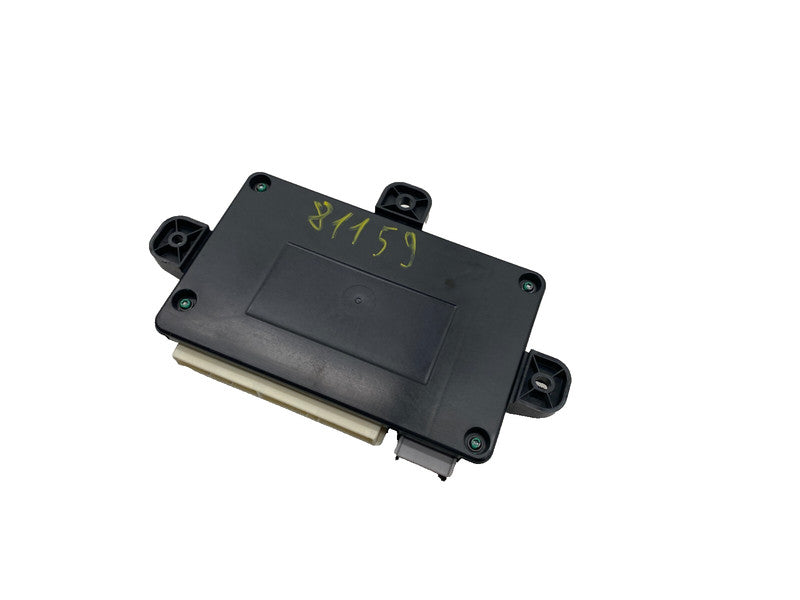 104549000D ⭕ 2016-2020 Tesla Model X Rear Door Control Module Unit TSTD Right 1045490-00-D