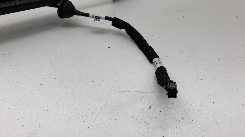 LJ8B-R406A76-AD ⭕21-24 Ford Mustang Mach-E Tailgate Right Side Anti Pinch Sensor LJ8B-R406A76-AD