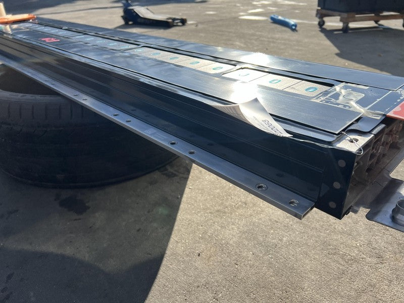 ⭕2021-2023 Tesla Model 3 High Voltage Battery LFP Module Cell 82.1V 15