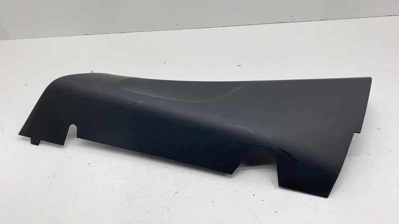 31651895 ⭕ 2021-2023 Polestar 2 Rear Driver Side C-Pillar Trim Panel Cover Left 31651895