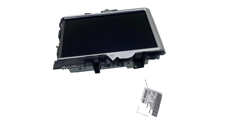 ⭕ 19-20 Model S X Display Screen Intel MCU-2 Media Control Unit OEM 14