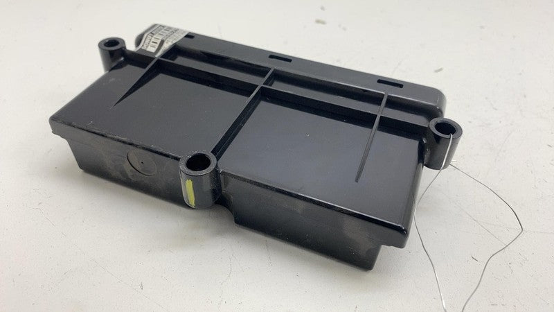 ⭕ 12-20 Tesla Model S Front Left or Right Door Control Module Unit 100