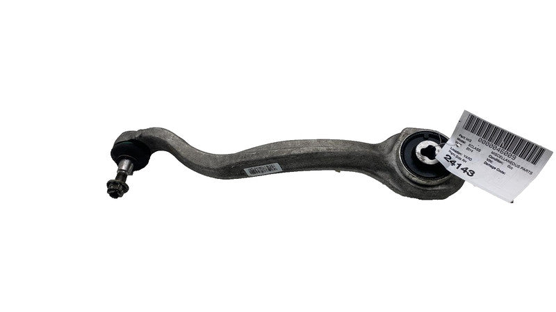 ⭕2010-2016 Mercedes Benz E350 E-Class Front Right Side Top Upper Control Arm RWD