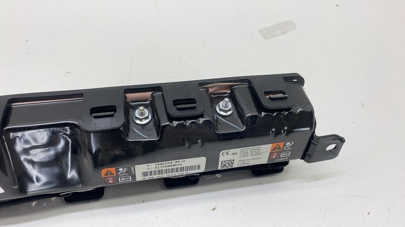 1005260-00-H ⭕16-20 Model S X Left or Right Knee Airbag LH & RH Fits either side 1005260-00-H