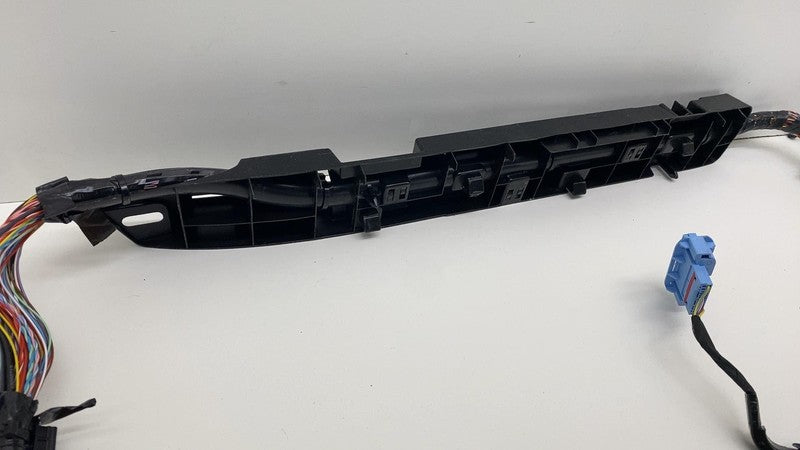 168223599G 2024 2025 Tesla Cybertruck Passenger Subframe Wiring Harness Cable Wire Right RH