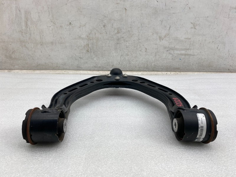 ⭕ 2012-2020 Tesla Model S MS Front Driver Side Suspension Upper Control Arm Left