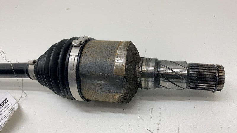 104416100D ⭕ 2017-2023 Model 3 Rear Left or Right CV Axle Shaft Halfshaft 25MM 1044161-00-D