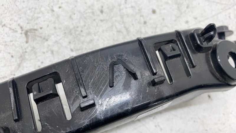 ⭕25-26 Tesla Model Y Juniper Fascia Side To Fender Bracket Right RH 19
