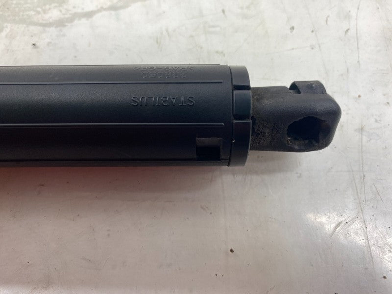 6006611 00 B ⭕ 2012-2025 Tesla Model S Rear Left Liftgate Trunk Spring Strut LH 6006611-00-B