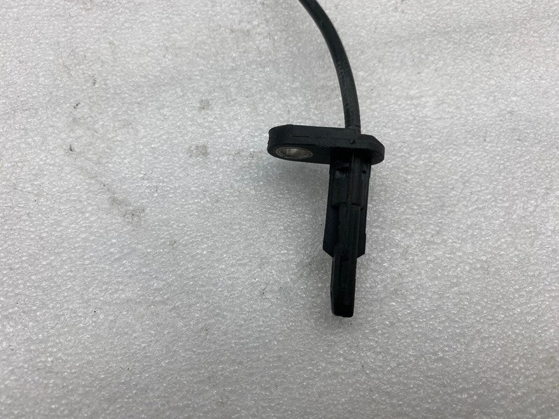 ⭕ 2017-2022 Tesla Model 3 M3 Front Left or Right Wheel ABS Speed Sensor Assembly
