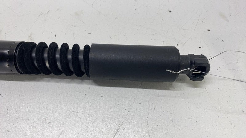 106344100C ⭕16-23 Model X Rear Left=Right Secondary Falcon Door Liftgate Strut 1063441-00-C