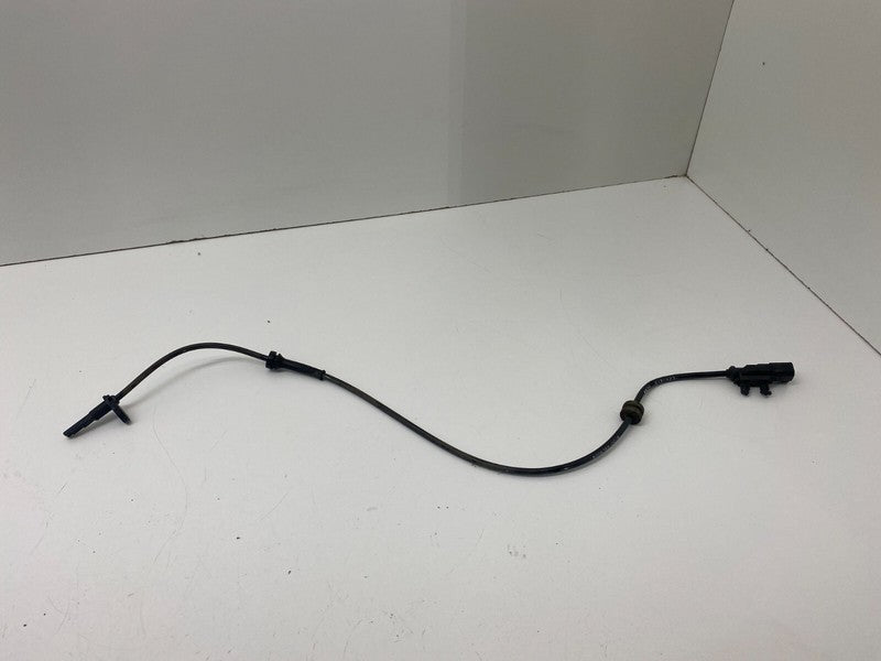 6006366 00 B ⭕ 12-15 Model S Rear Left or Right Anti-Lock ABS Wheel Speed Sensor 6006366-00-B
