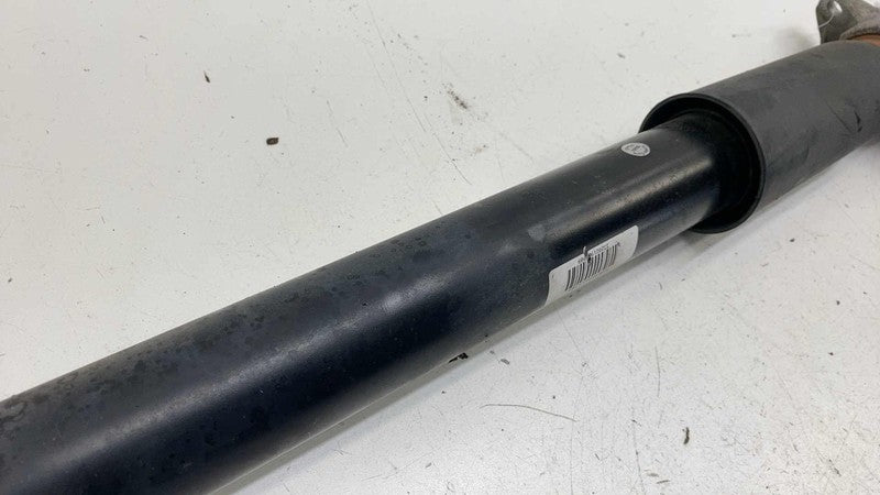 ⭕2019-2023 Audi e-Tron Rear Passenger Side Shock Strut Absorber Right