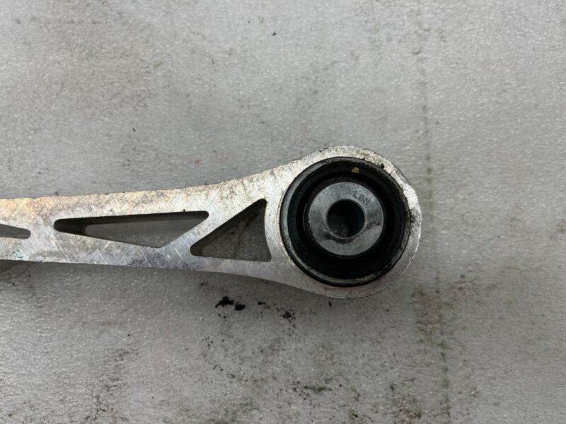 104396300C 2012-2020 Tesla Model S Rear Left or Right Suspension Upper Control Arm Toe Link