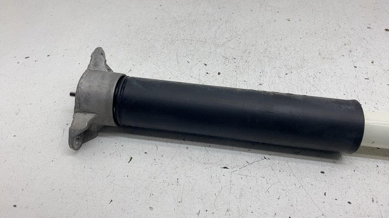 8V6118159AB 2013-2018 Ford C-Max Rear Driver Side Suspension Shock Strut Absorber Left FWD