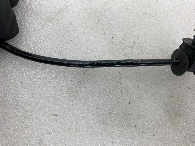 ⭕ 2017-2023 Tesla Model 3 Y Front Left or Right Anti-Lock ABS Wheel Speed Sensor