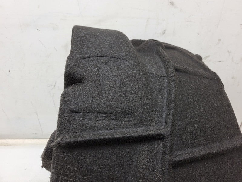 108158600C ⭕ 17-22 Model 3 Rear Right Quarter Wheel House Liner Splash Shield 1081586-00-C