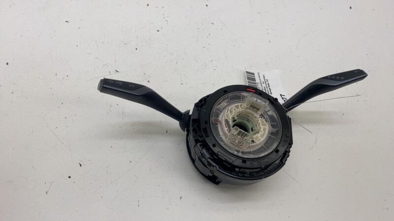 2017-2023 Tesla Model 3 Y Turn Signal Headlight Wiper Flasher Combination Switch